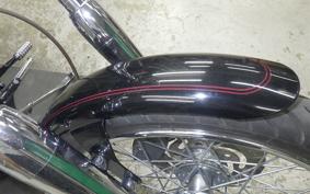 HARLEY FXSTD 1450 2002