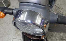 YAMAHA EC-03 SY06J