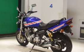 YAMAHA XJR1300 1999 RP01J
