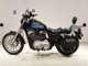 Фото Harley XL1200R 2005 с японского аукциона