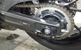 YAMAHA YZF-R7 2022