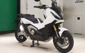 HONDA X-ADV 750 2025 RH21