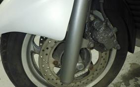 YAMAHA MAJESTY 400 2005 SH04J