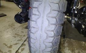HONDA CB750 2008 CB750
