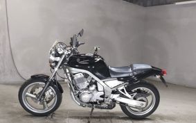 YAMAHA SRX400-1 3VN