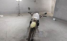 SUZUKI TS125R SF15A