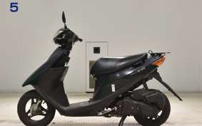 SUZUKI ADDRESS V50 Gen.2 2022 CA44A