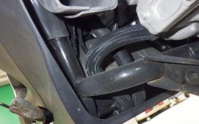 SUZUKI BURGMAN200A CH41A