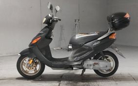 YAMAHA AXIS100 SB06J