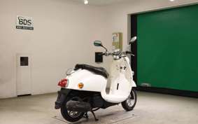 YAMAHA VINO 50 SA26J