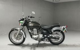 KAWASAKI ESTRELLA250 RS BJ250A
