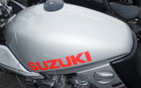 SUZUKI GSX750S KATANA 1982 GS75X