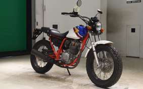 HONDA FTR223 MC34