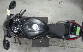 BMW S1000RR 2022