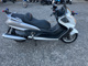 Фото Yamaha GRAND MAJESTY 400 2005 с японского аукциона
