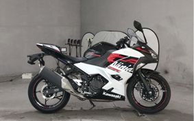 KAWASAKI NINJA400 EX400G