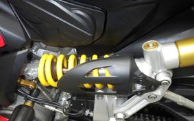 DUCATI 959 PANIGALE 2020