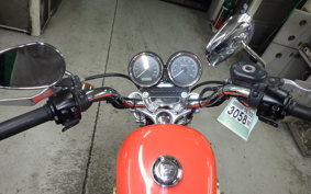 HARLEY XL50 2006