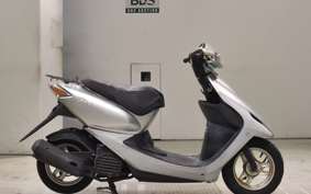 HONDA DIO Gen.5 2010 AF56
