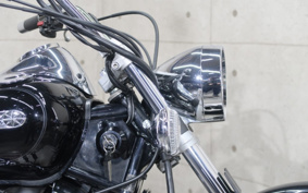 YAMAHA DRAGSTAR 250 VG05J