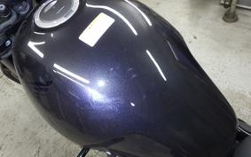 HONDA REBEL 1100 DCT 2022 SC83