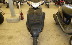 SUZUKI ADDRESS V50 CA4BA
