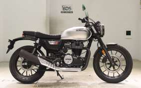 HONDA GB350S NC59