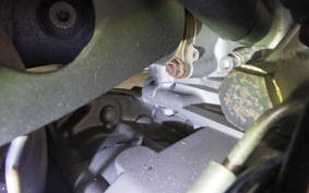 DUCATI 1299 PANIGALE 2015