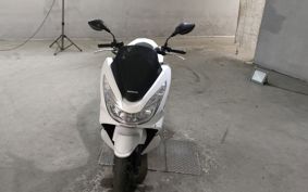 HONDA PCX125 JF56