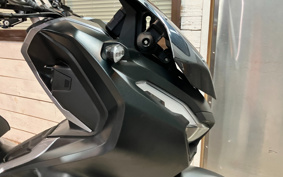 HONDA ADV150 KF38