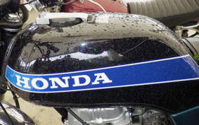 HONDA CB400 N CB400N