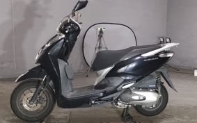 HONDA LEAD 125 JK12