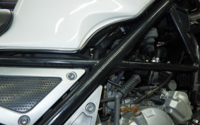 YAMAHA R1-Z 3XC