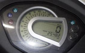 SYM JET POWER 125 2024