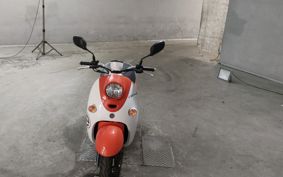 YAMAHA E- VINO  SY11J