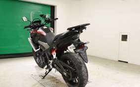 HONDA 400X 2020 NC56