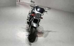 SUZUKI GSF1200 1997 GV75A