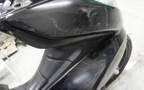 HONDA PCX 125 2023 JF28