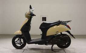 SUZUKI ﾚｯﾂ CA4AA