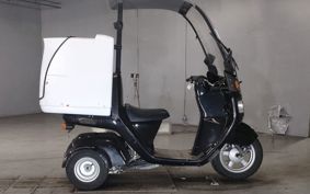 HONDA GYRO TA03