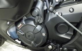YAMAHA YZF-R7 2026 RM39J