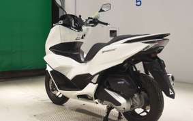 HONDA PCX125 2025 JK05