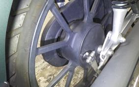 HONDA ｸﾛｽｶﾌﾞ110-3 JA60