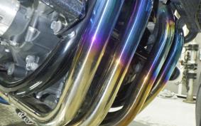 HONDA CB1300SB SUPER BOLDOR EP 2014 SC54