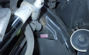 HONDA PCX 125 JF81
