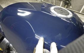 KAWASAKI ZRX400 ZR400E