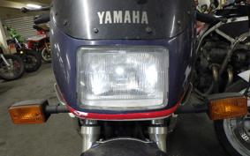 YAMAHA FJ1100 36Y