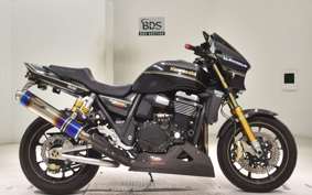 KAWASAKI ZRX1200 D 2010 ZRT20D