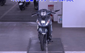 OTHER  DIO 110-3