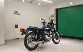 KAWASAKI W230 BJ230A